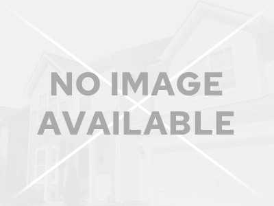 211 E Main St. 8, Addison,  49220