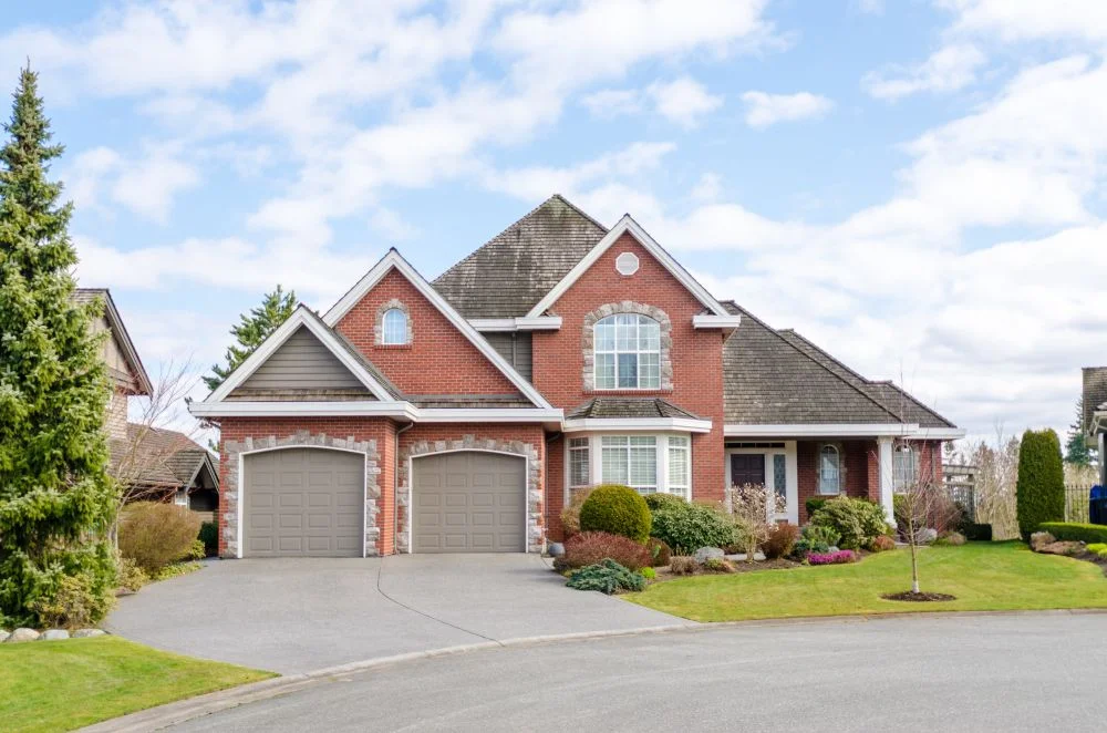 Jackson Property Management