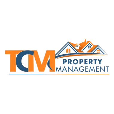 TCM Property Management
