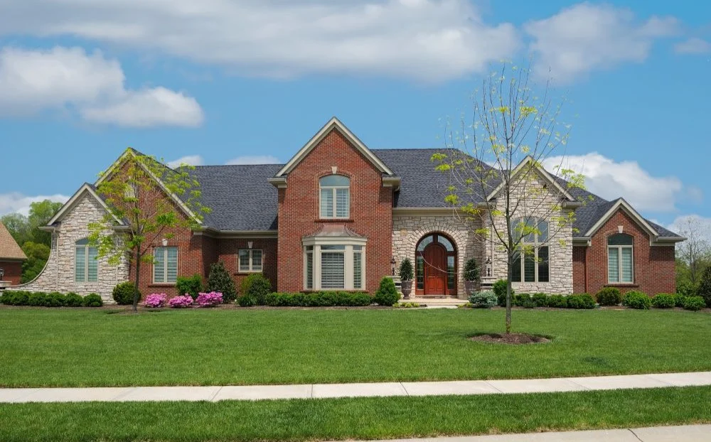 Parma Property Management